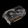 ASUS GeForce RTX 2060 TUF Gaming 6GB GDDR6 - 494866 - zdjęcie 2